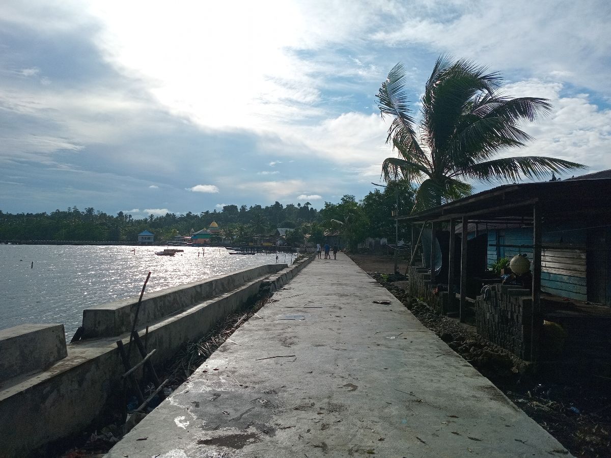 Foto Akhir